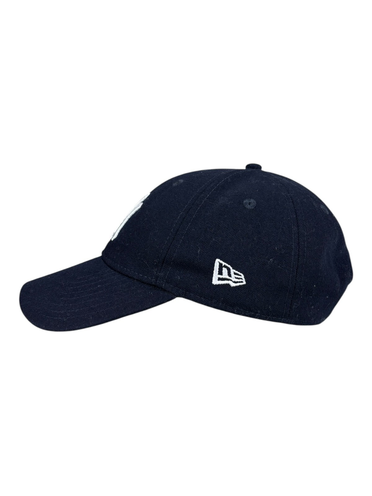 Vintage New York Yankees Hat