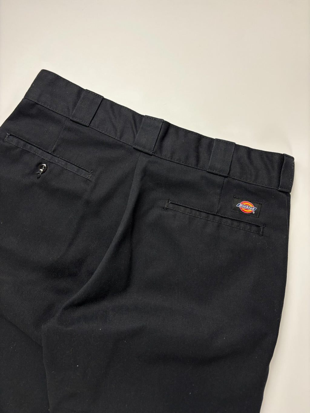 Vintage Dickies Trousers