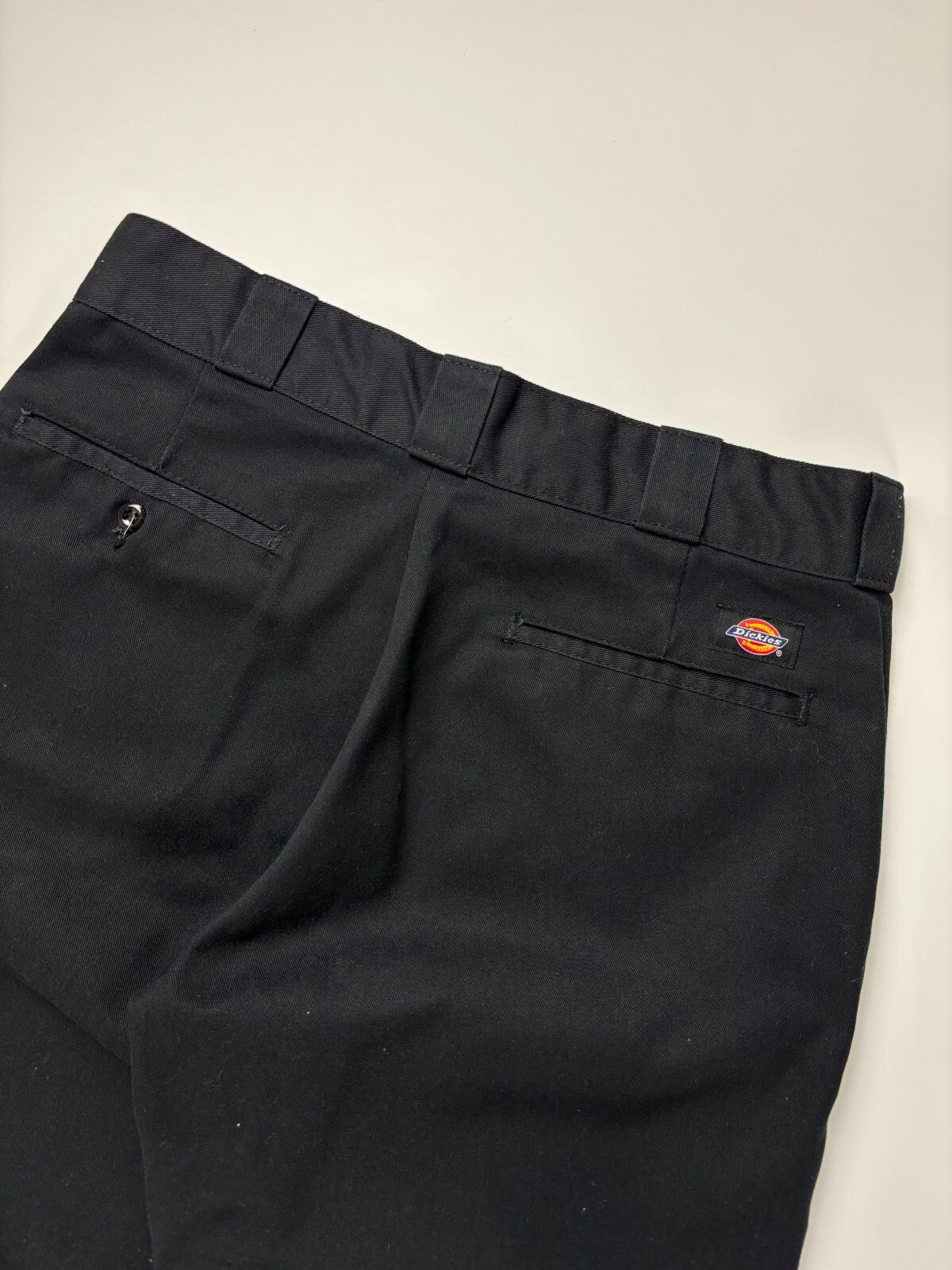 Vintage Dickies Trousers