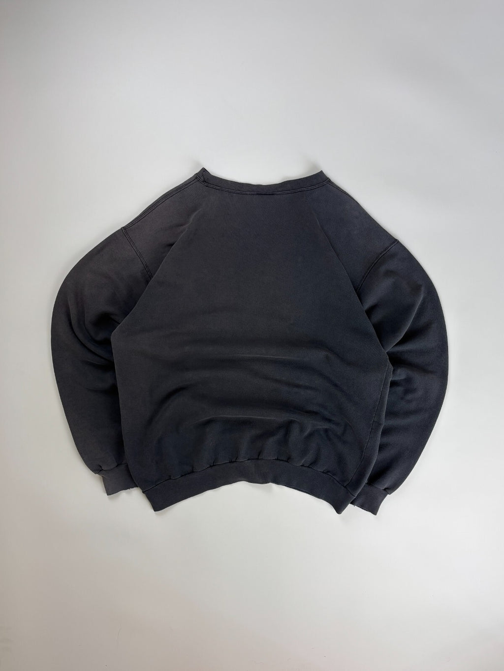 Vintage Pittsburgh Steelers Sweatshirt