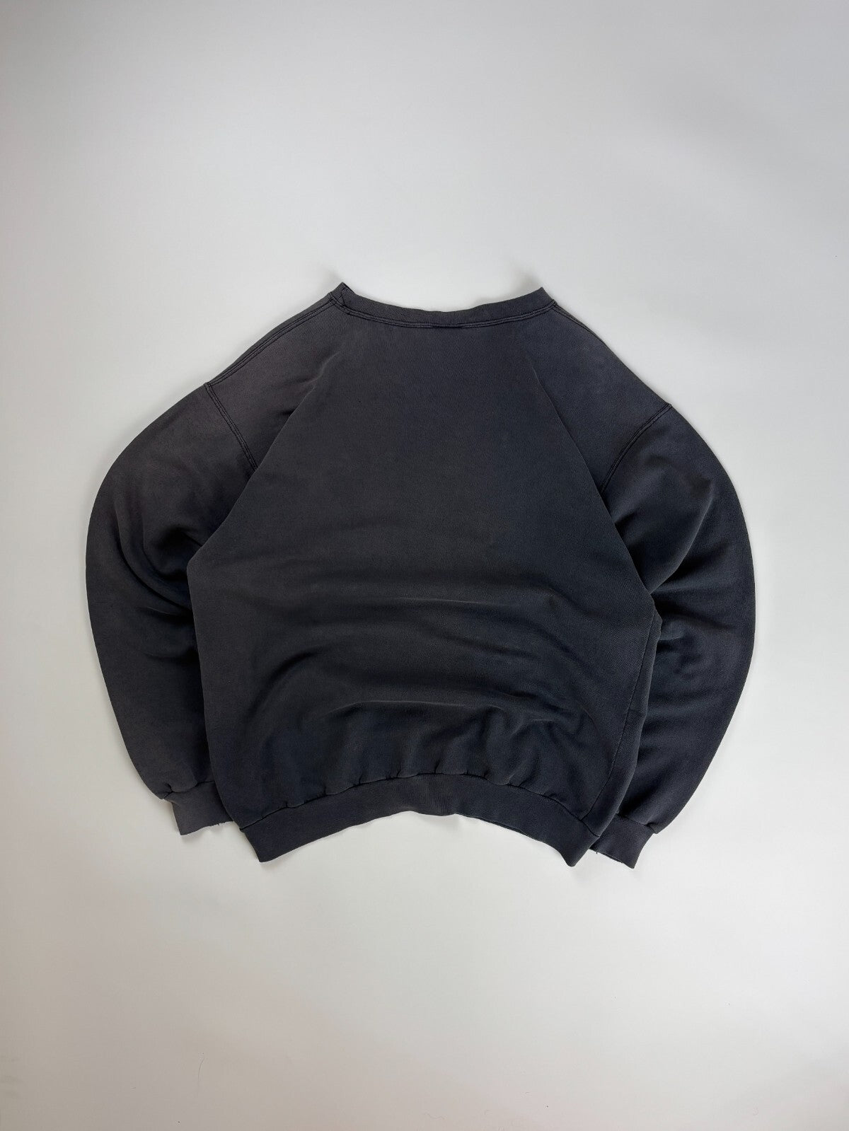 Vintage Pittsburgh Steelers Sweatshirt