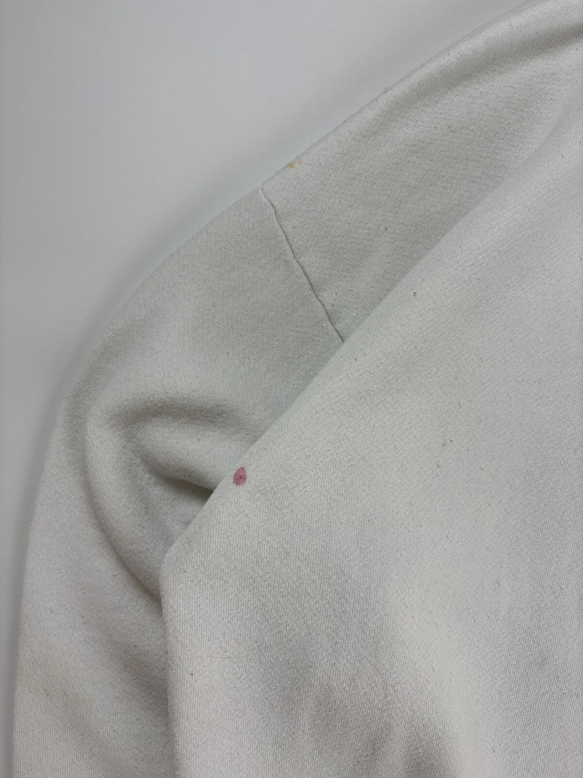Vintage 101 Dalmatians Sweatshirt