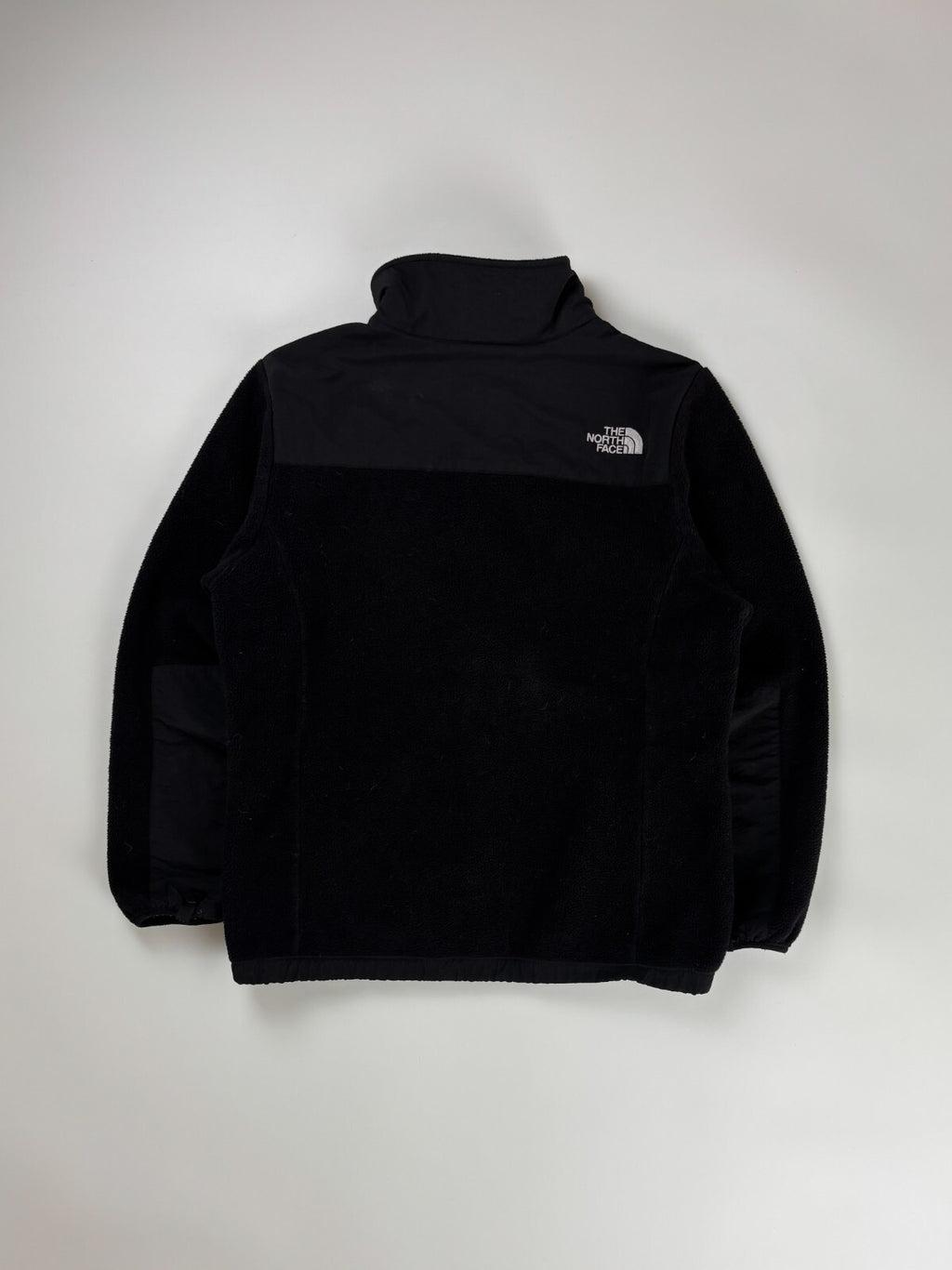 Vintage The North Face Denali Fleece Sweater