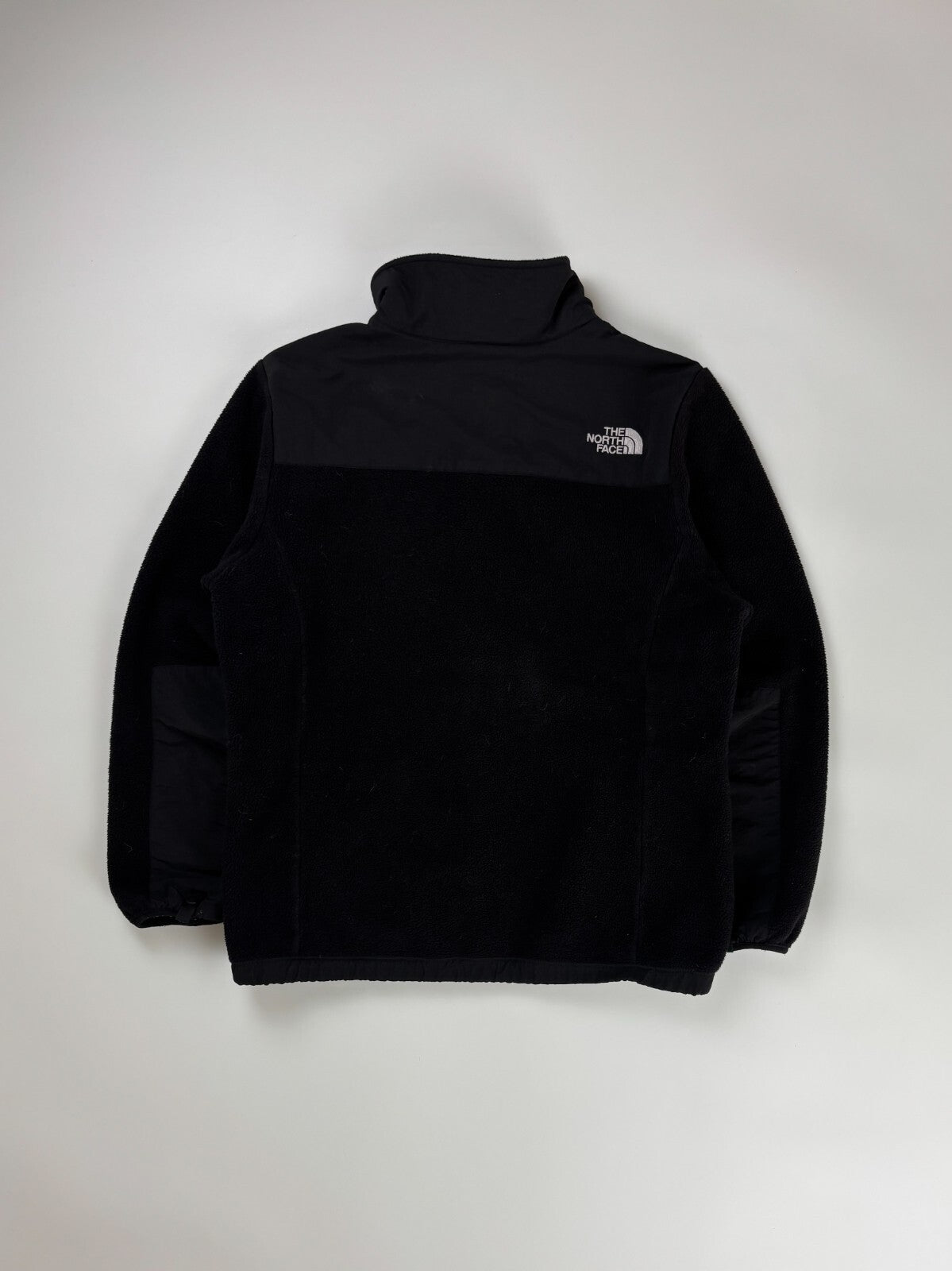 Vintage The North Face Denali Fleece Sweater