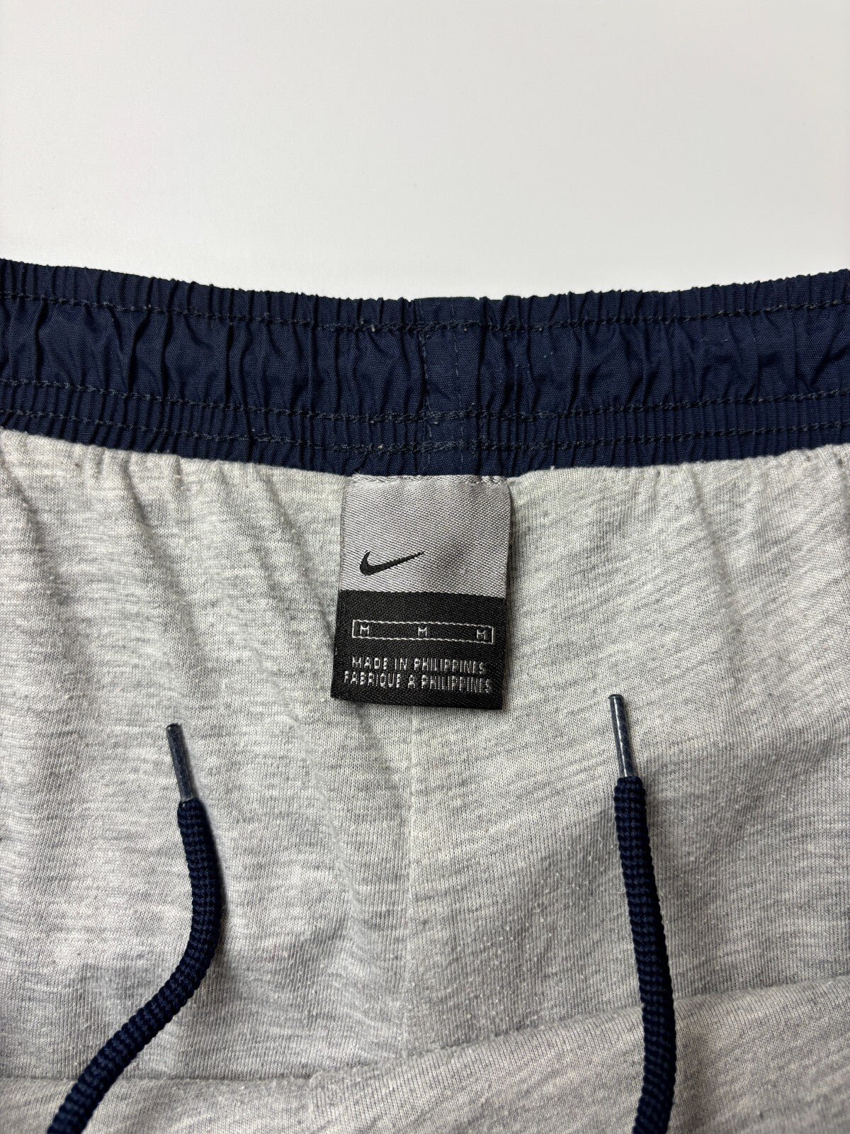 Vintage Nike Track Pants