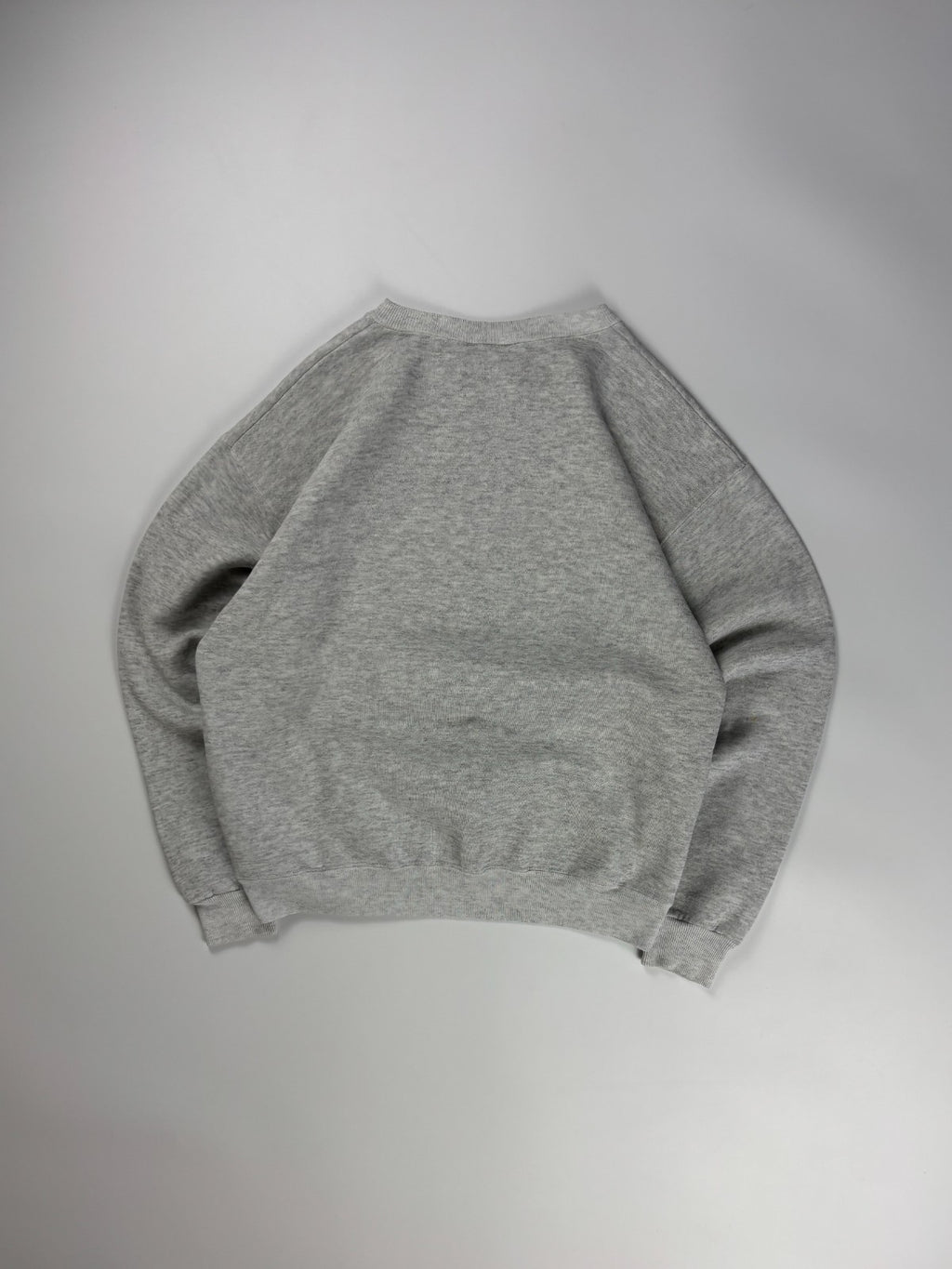 Vintage Golf American Fairways Sweatshirt
