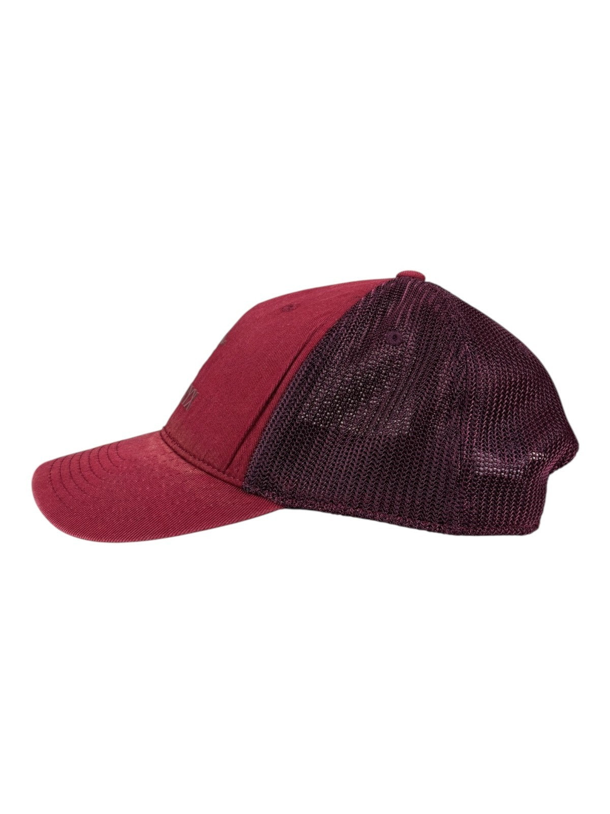 Vintage Arcteryx Snapback Hat