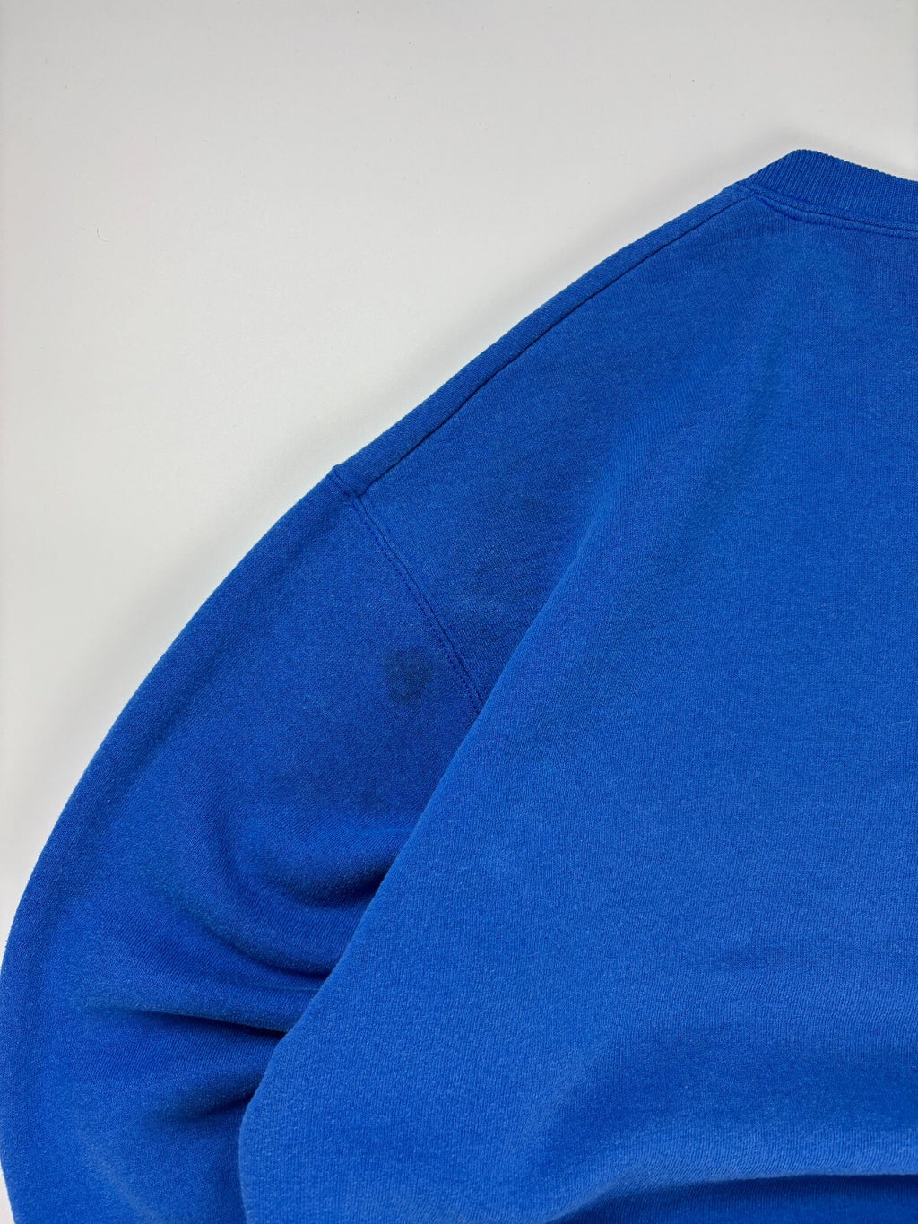 Vintage Indianapolis Colts Sweatshirt