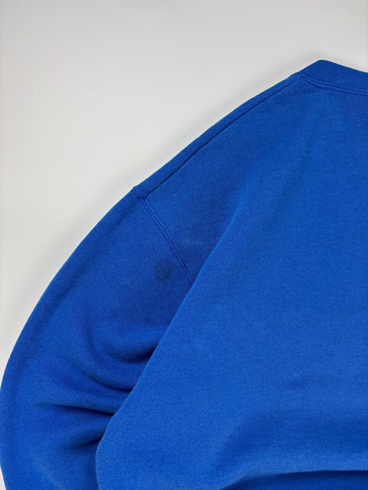 Vintage Indianapolis Colts Sweatshirt