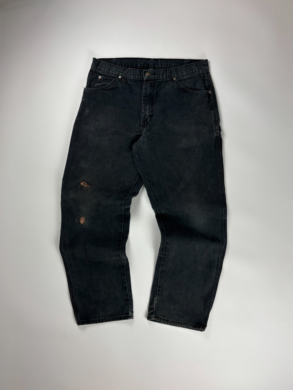Vintage Dickies Workwear Pants