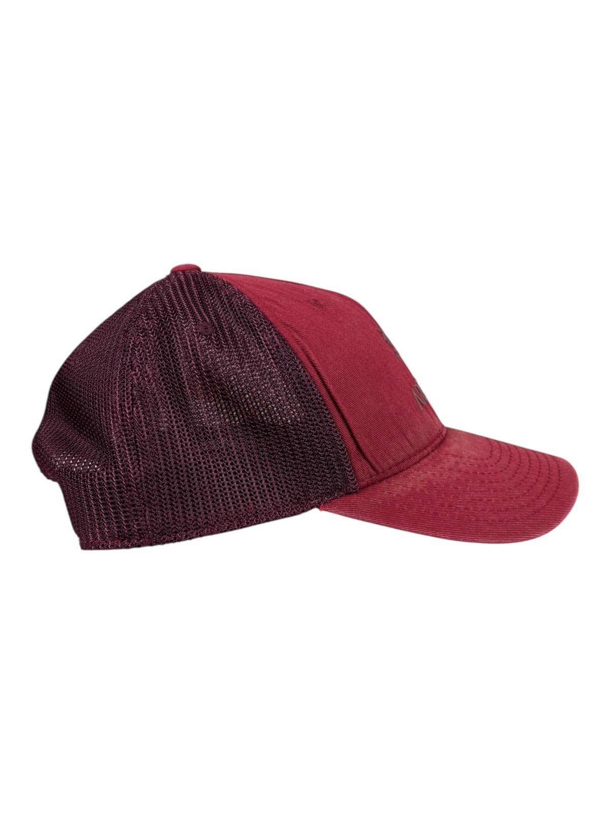 Vintage Arcteryx Snapback Hat
