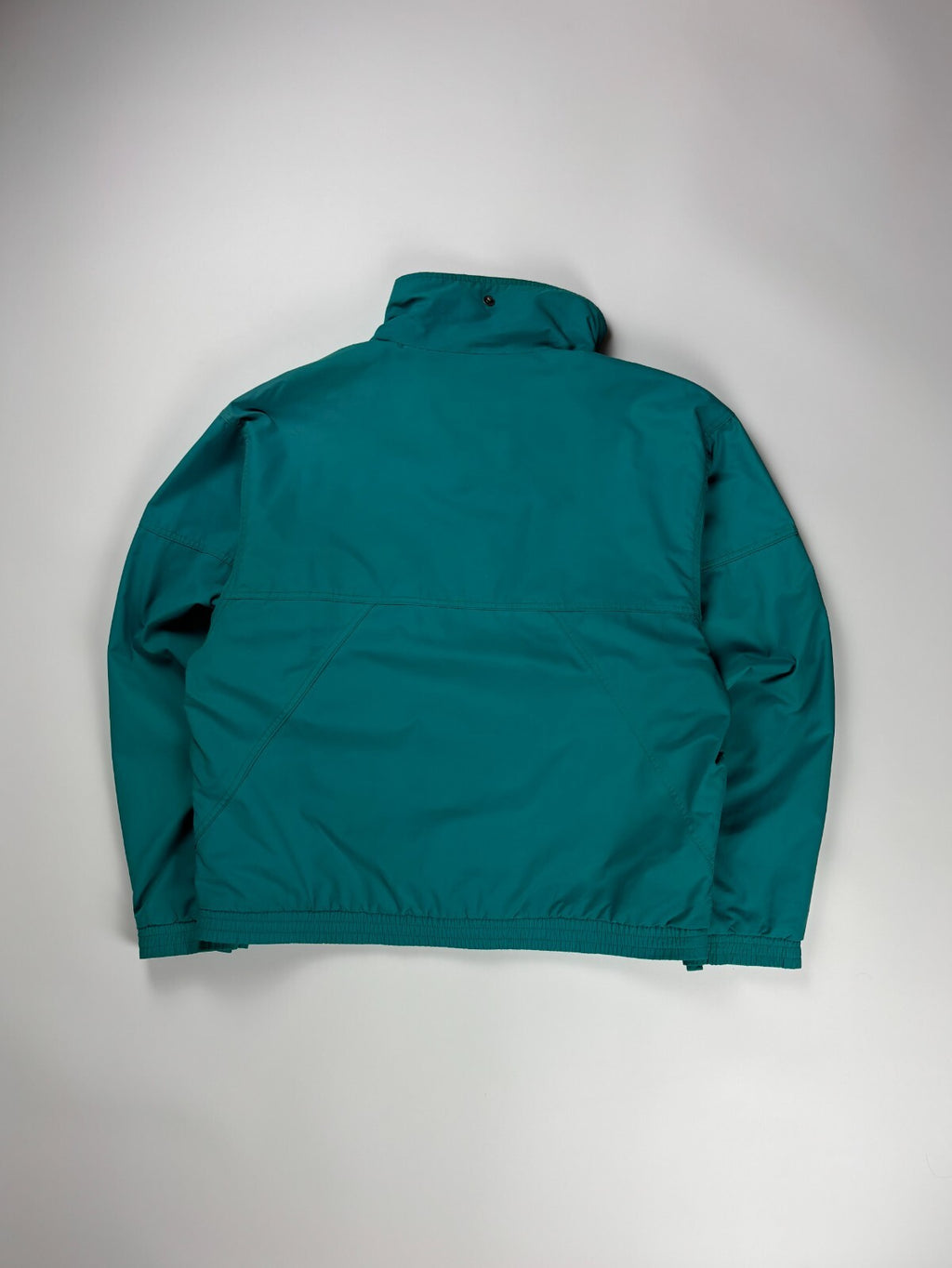 Vintage Eddie Bauer Jacket