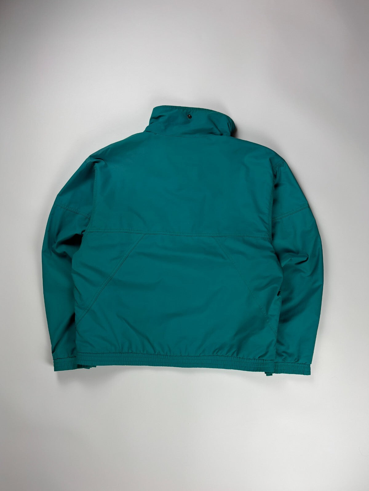 Vintage Eddie Bauer Jacket
