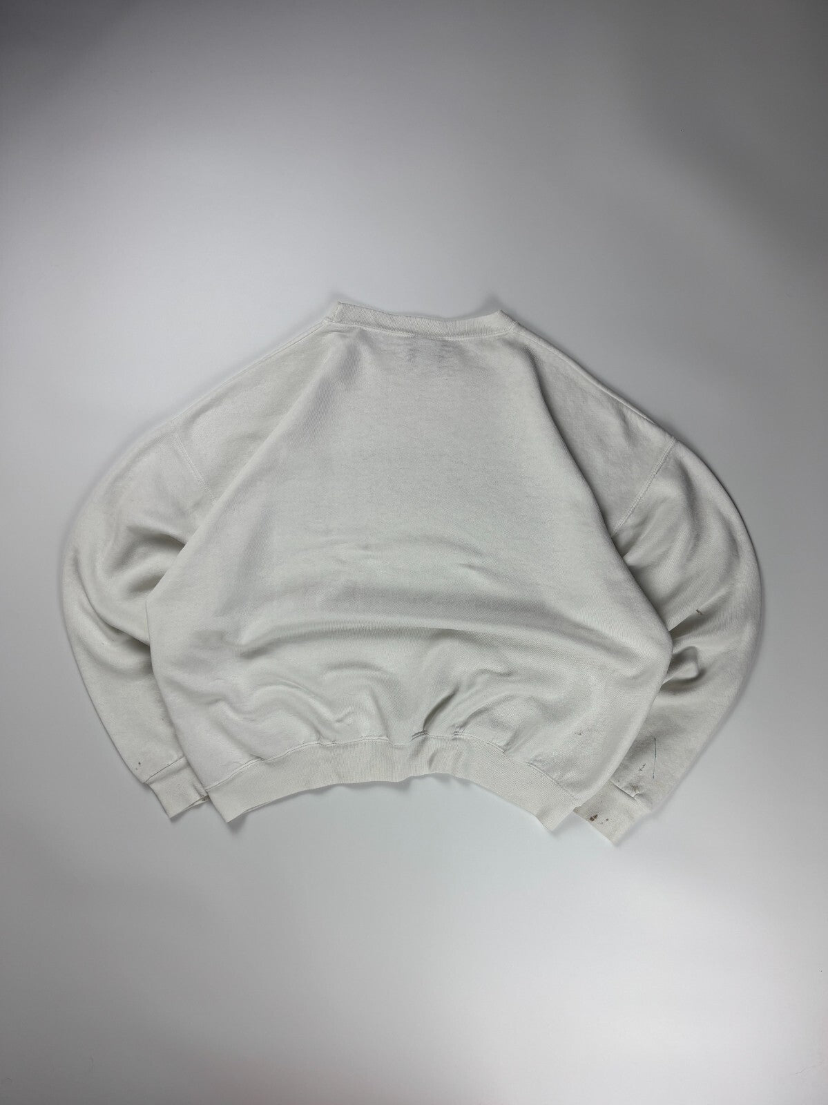 Vintage Minnesota Golden Gophers Sweatshirt