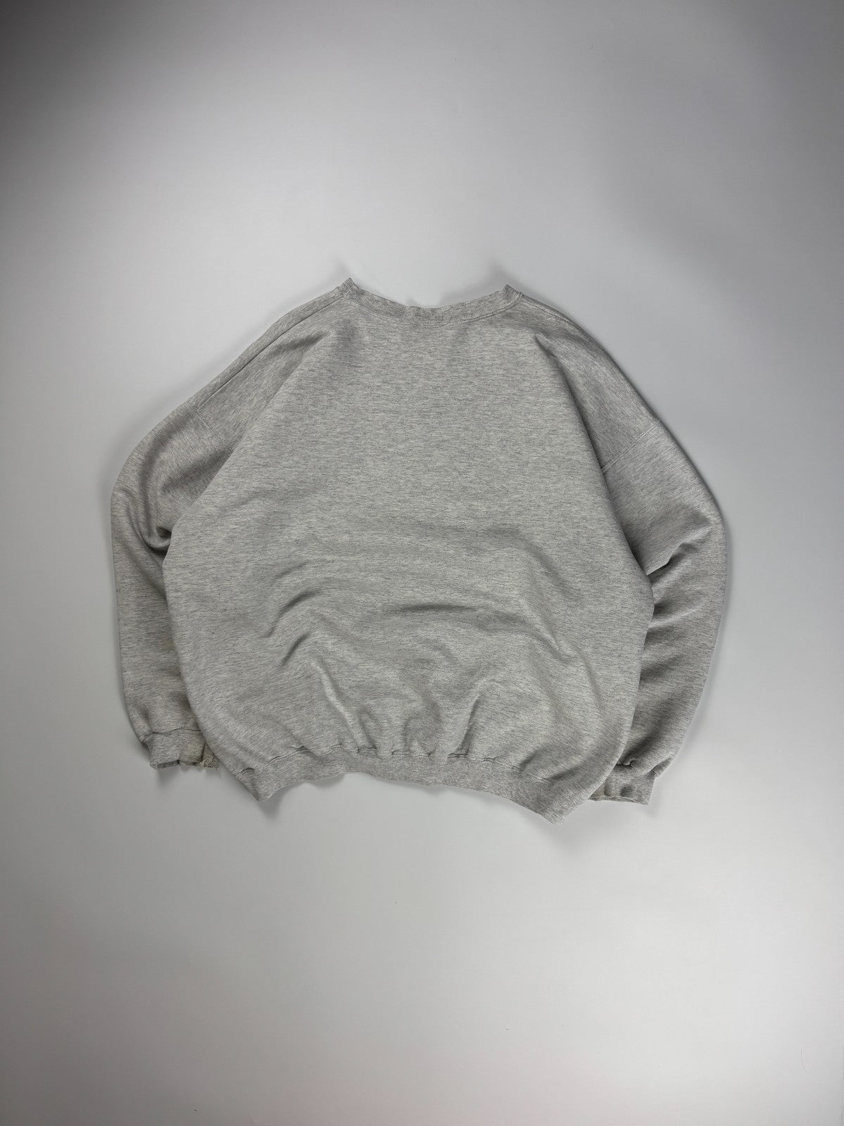 Vintage Ohio State Buckeyes Sweatshirt