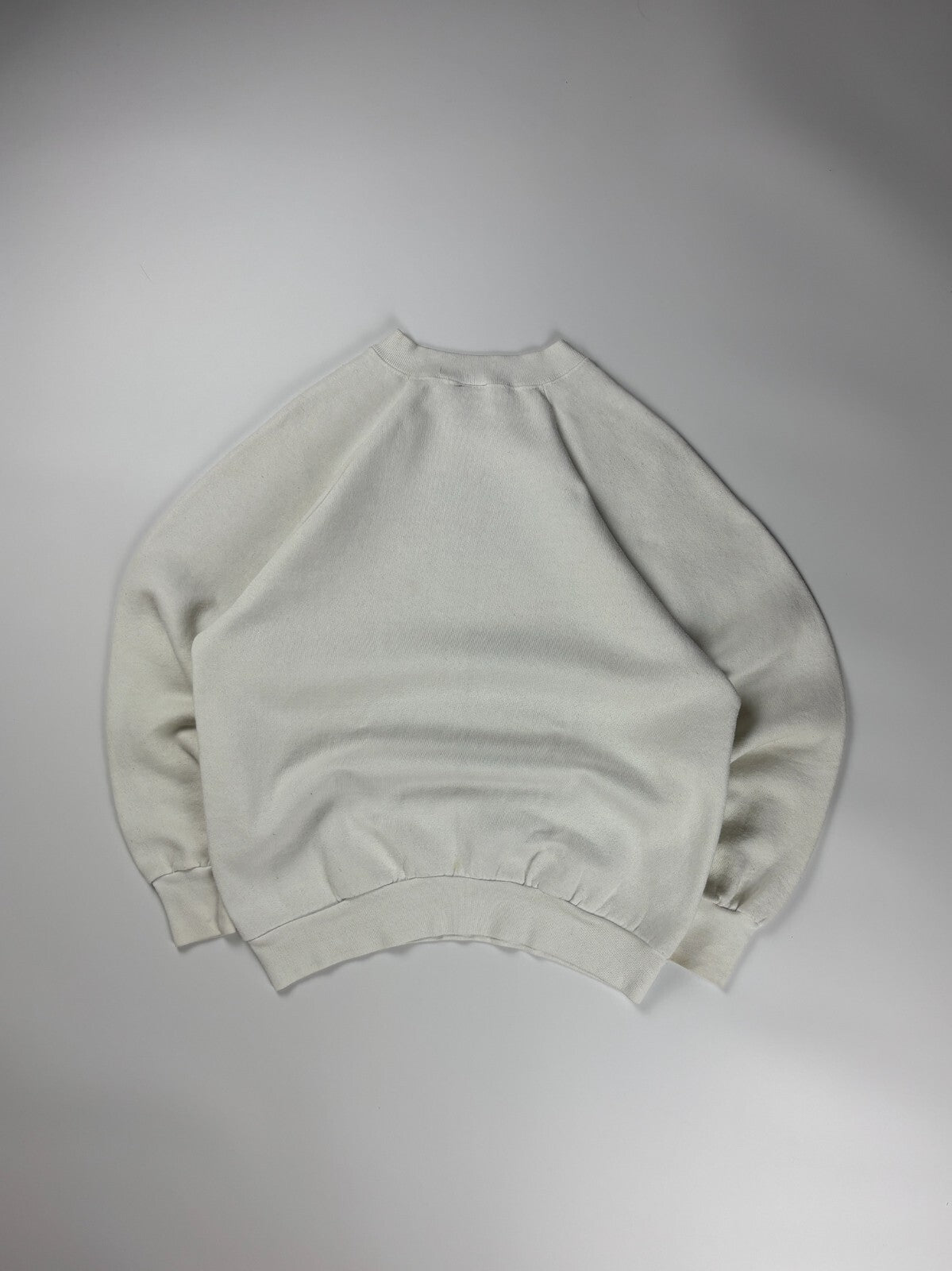 Vintage Toronto Blue Jays Sweatshirt