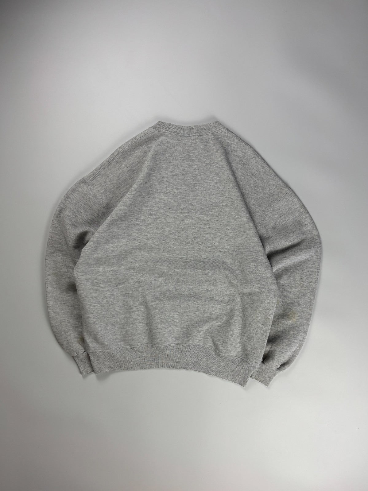 Vintage Cleveland Browns Sweatshirt