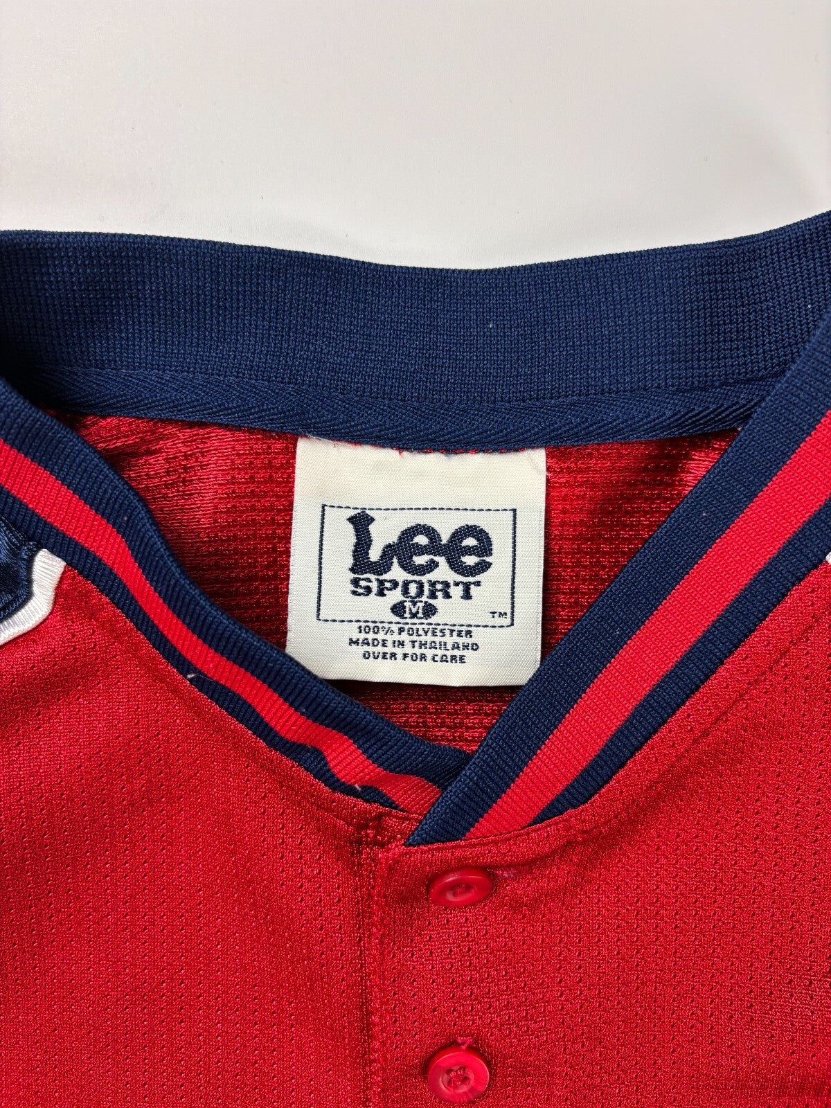 Vintage St.Louis Cardinals Jersey