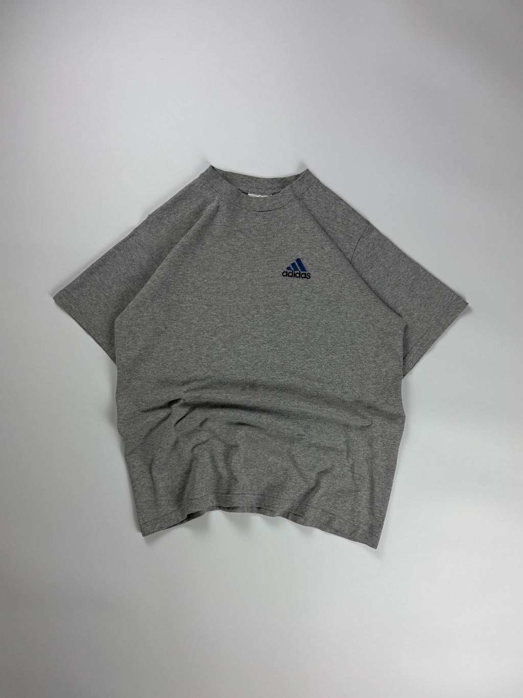 Vintage Adidas Tee