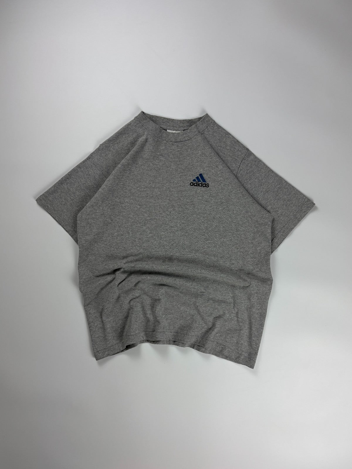 Vintage Adidas Tee