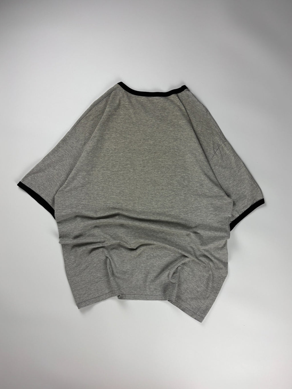 Vintage Y2K Mountain Dew Tee