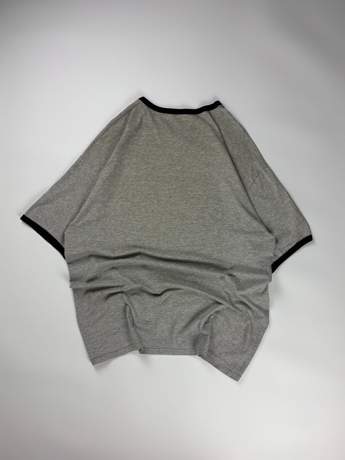 Vintage Y2K Mountain Dew Tee