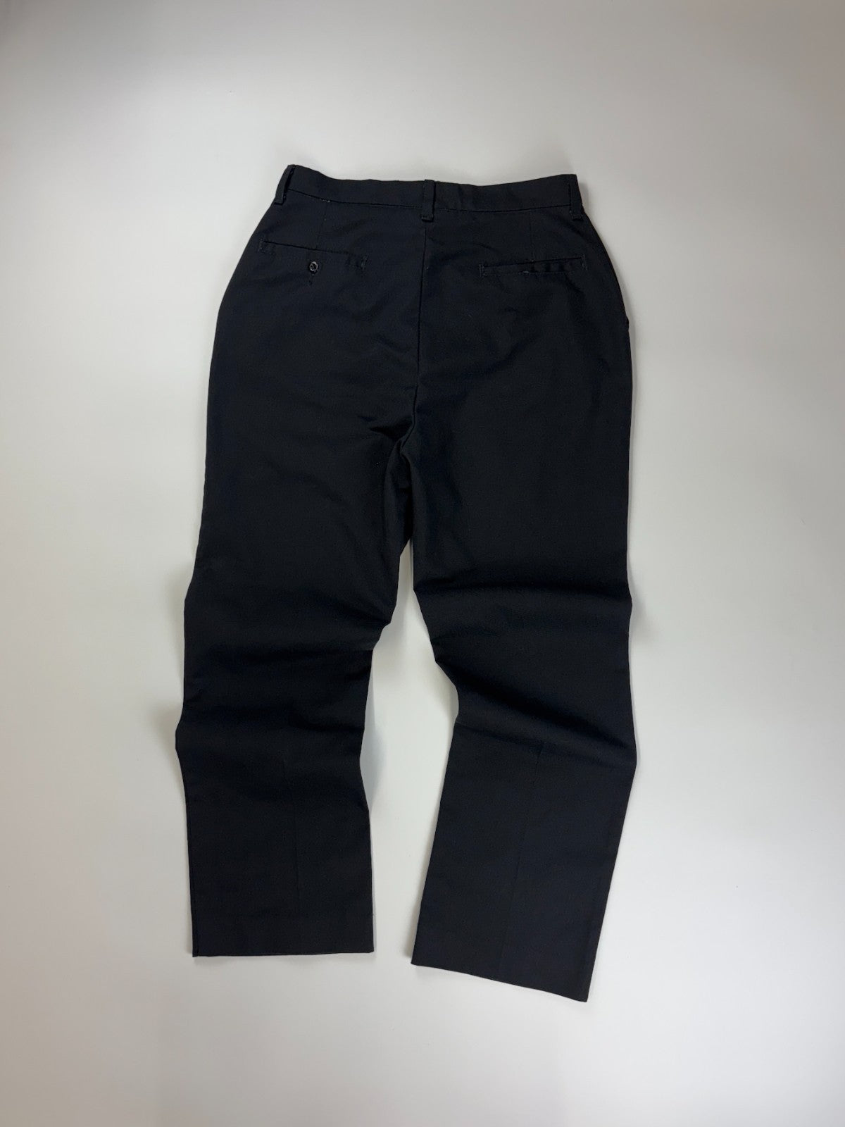 Vintage Red Kap Trousers