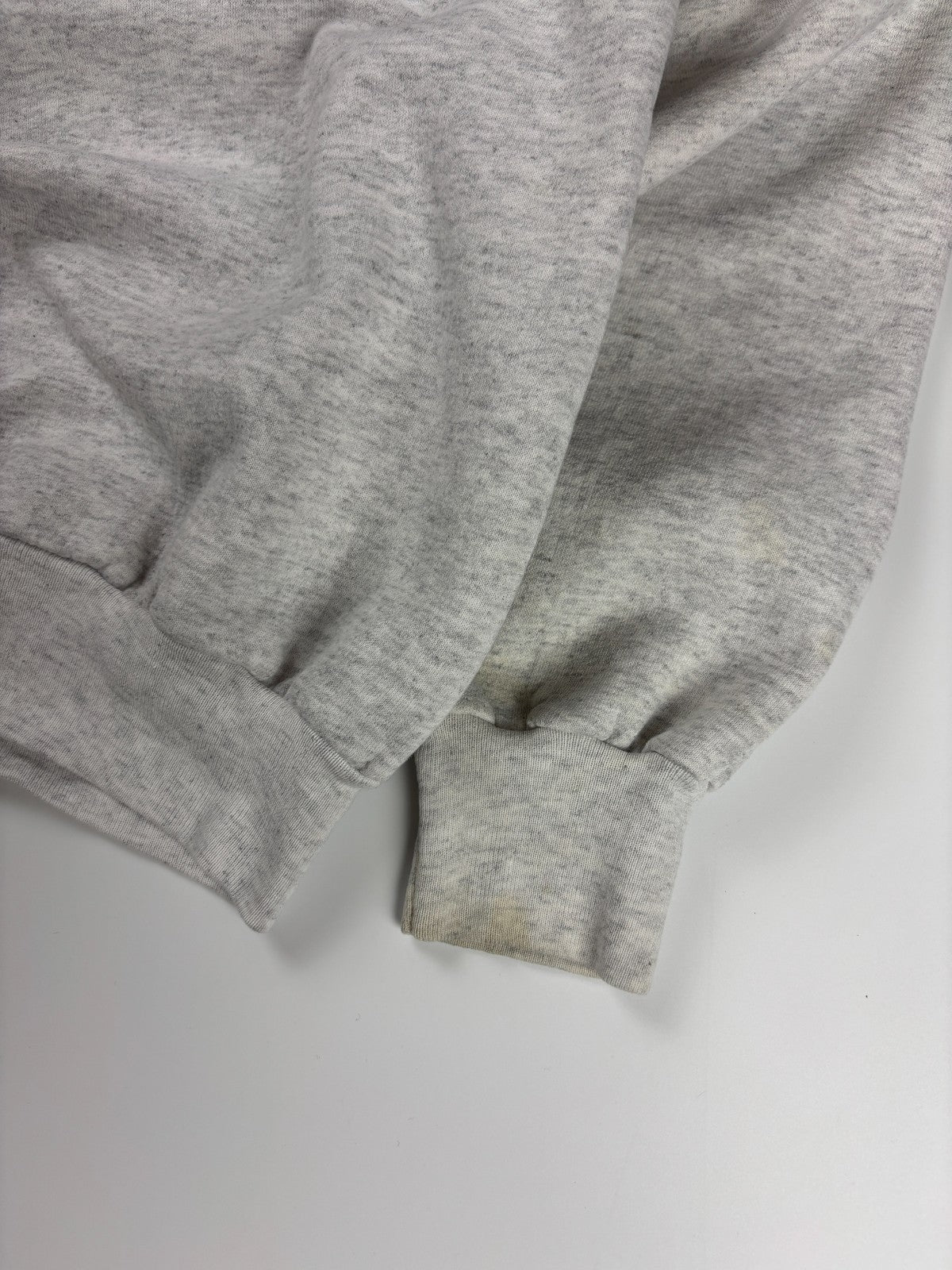 Vintage Betty Boop USA Sweatshirt