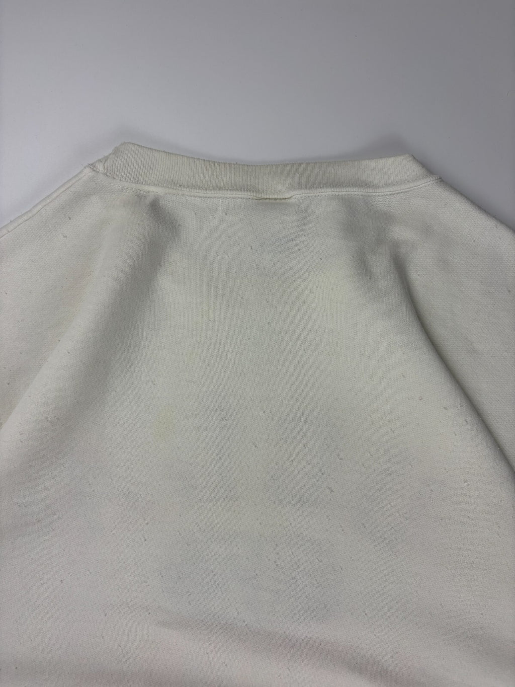 Vintage Champion UCLA Bruins Sweatshirt
