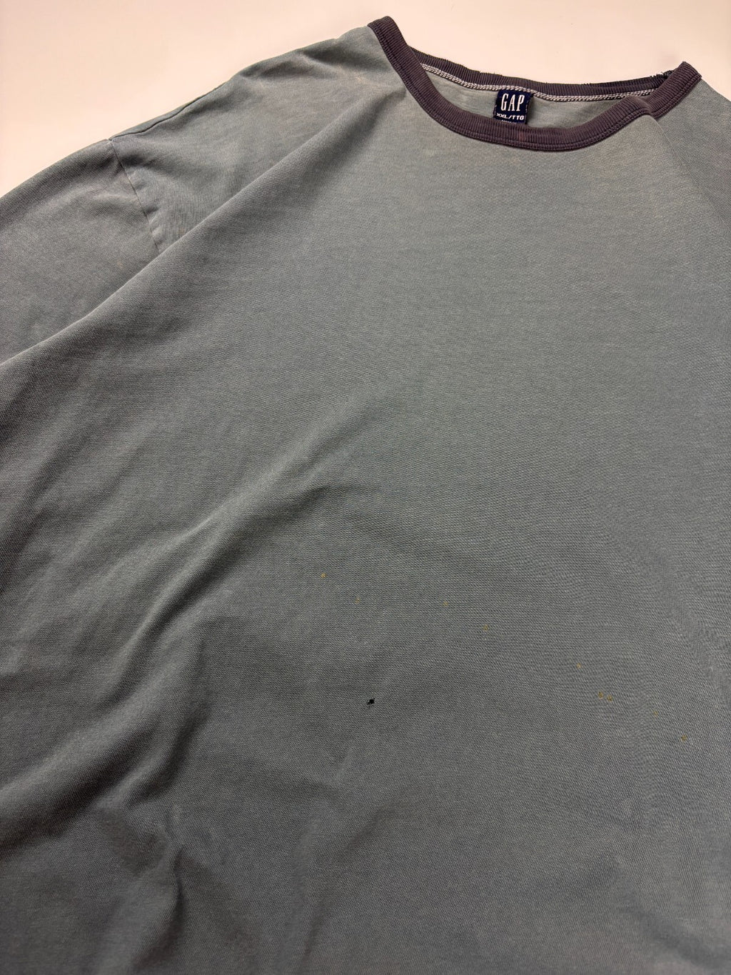 Vintage GAP Tee