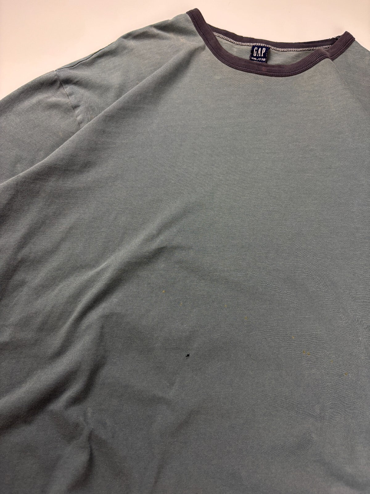 Vintage GAP Tee