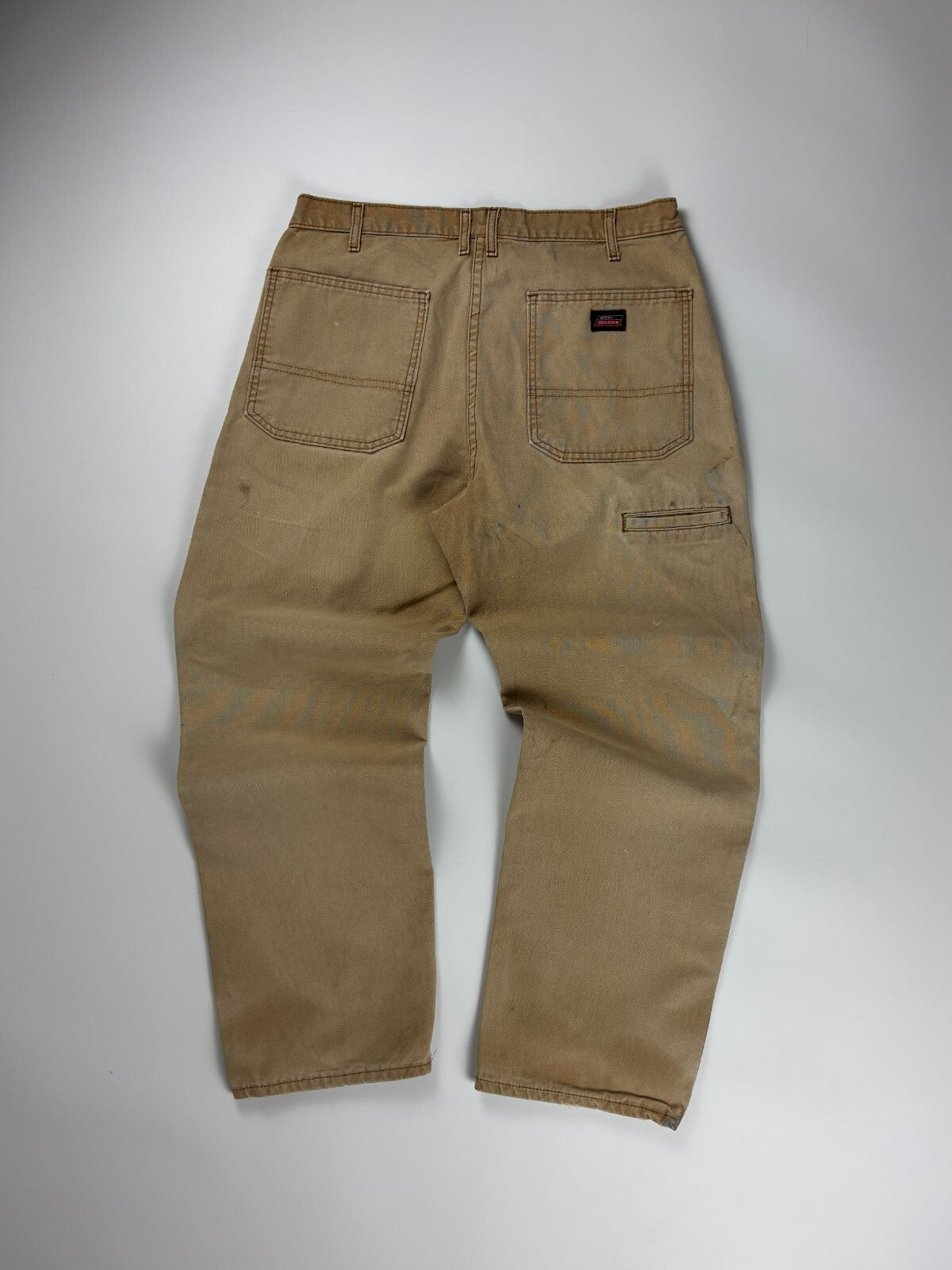 Vintage Dickies Workwear Pants