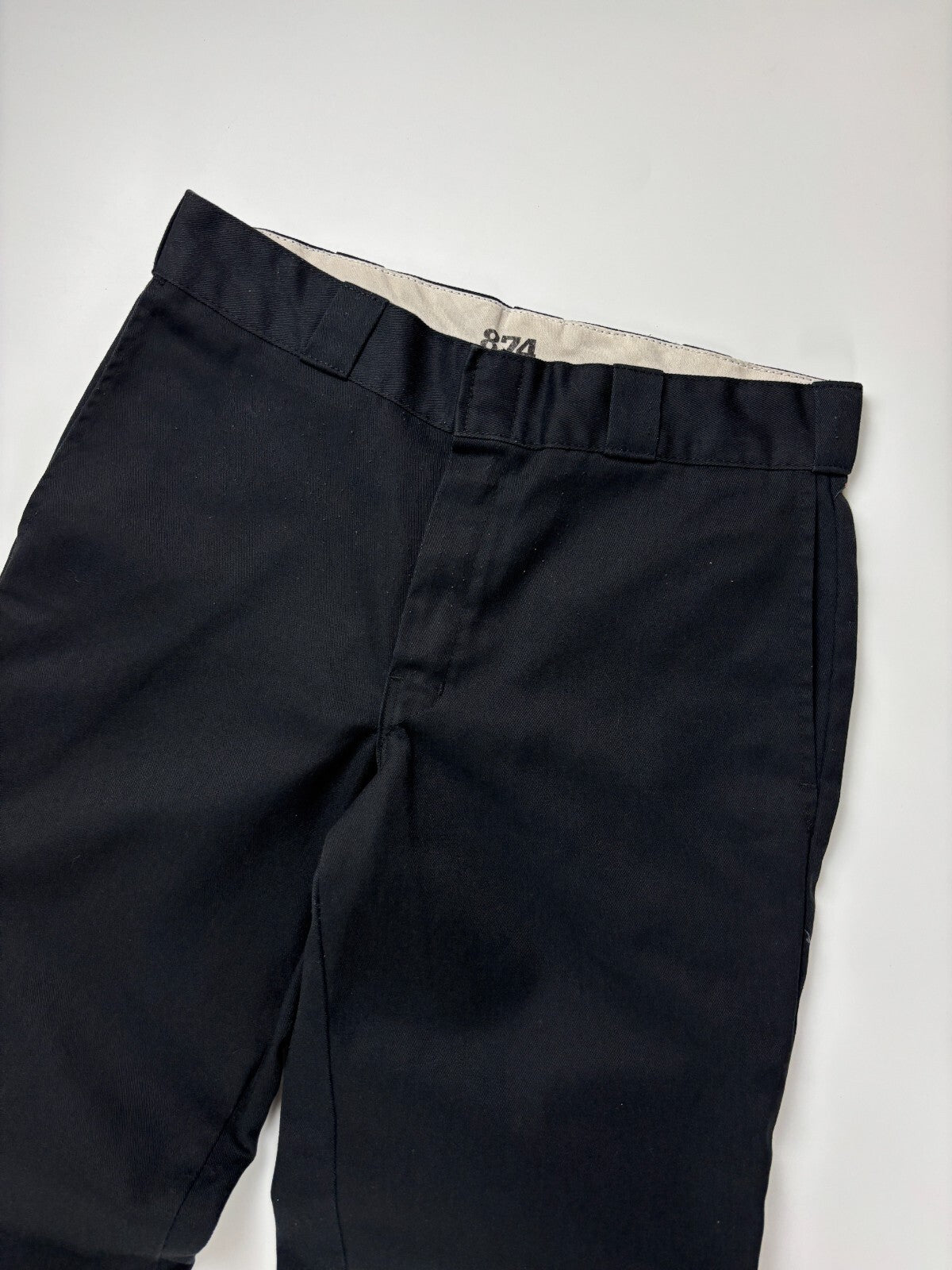 Vintage Dickies Trousers
