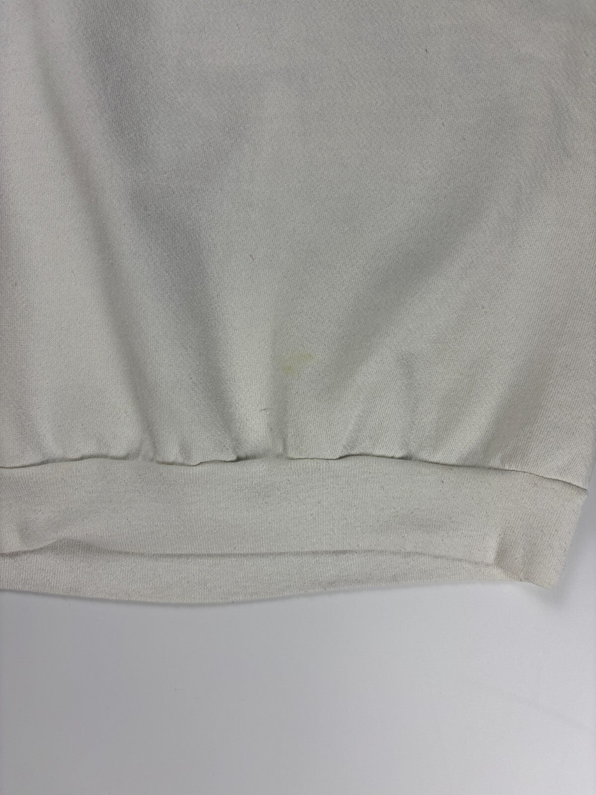 Vintage Marshall University Sweatshirt