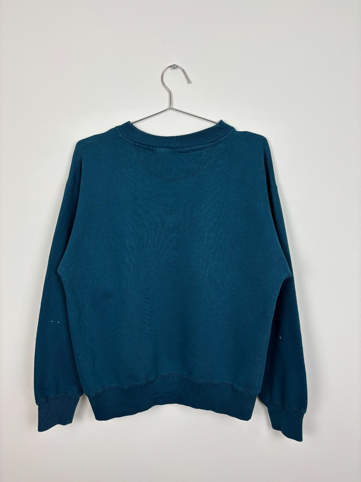 1990s Vintage Lake Tahoe Sweatshirt