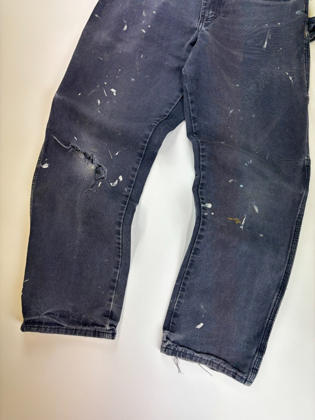 Vintage Dickies Workwear Pants