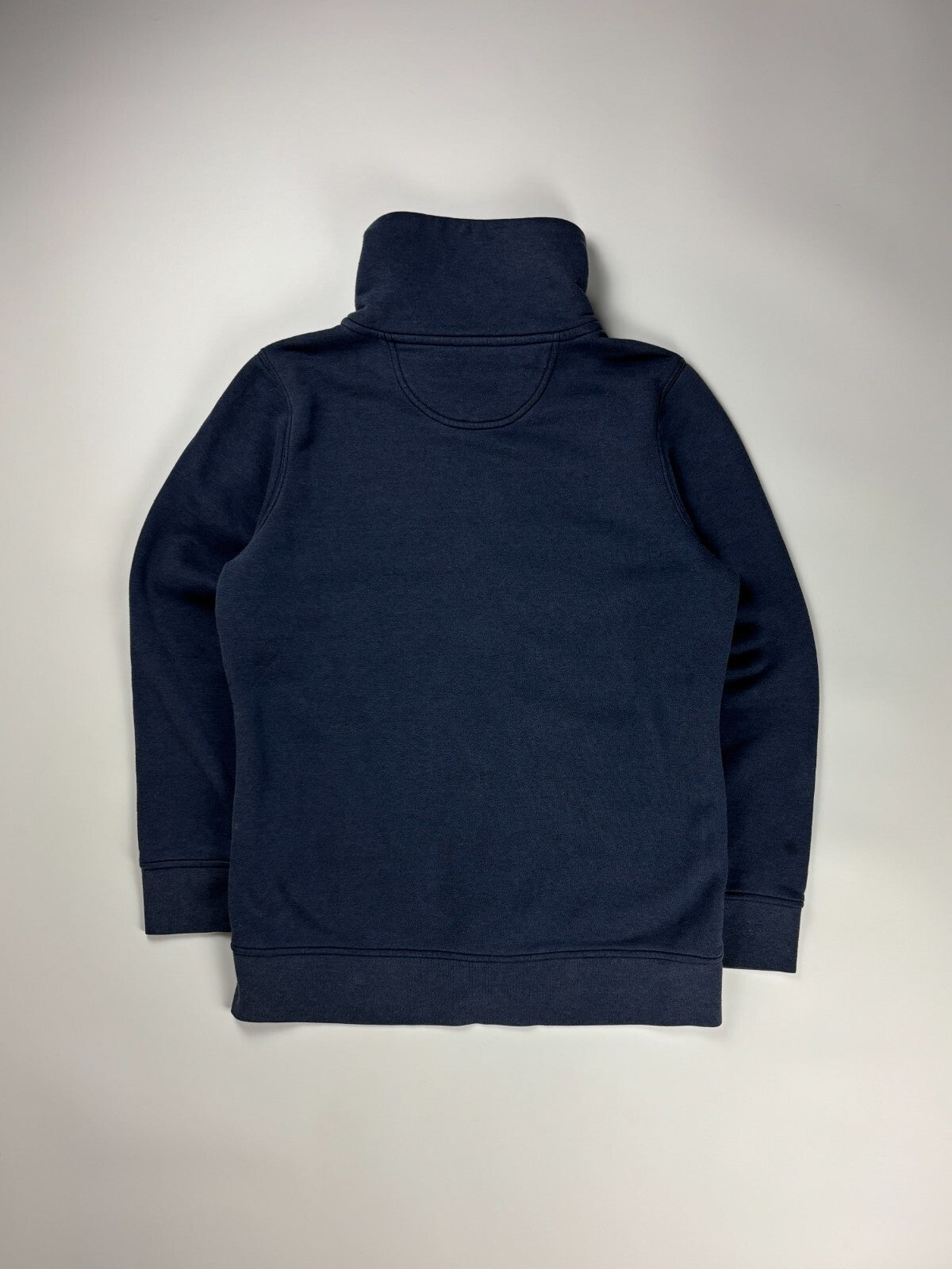 Vintage Carhartt Full Zip Sweatshirt