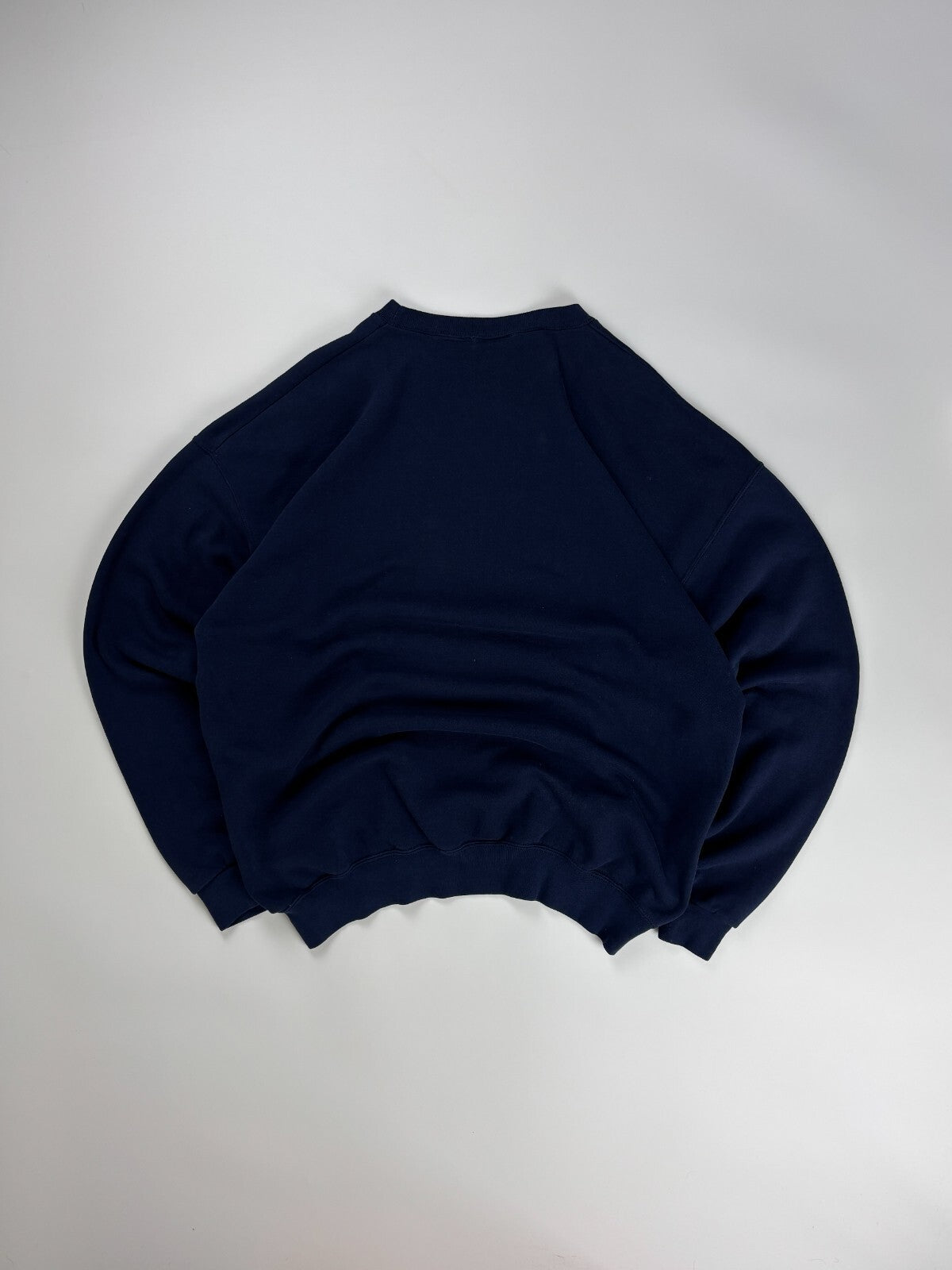 Vintage West Virginia Sweatshirt