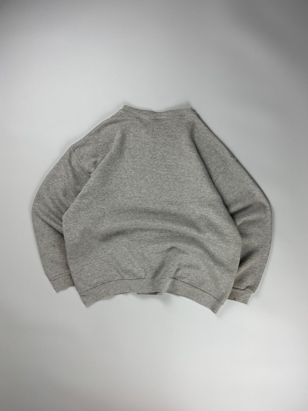 Vintage Brett Favre Sweatshirt