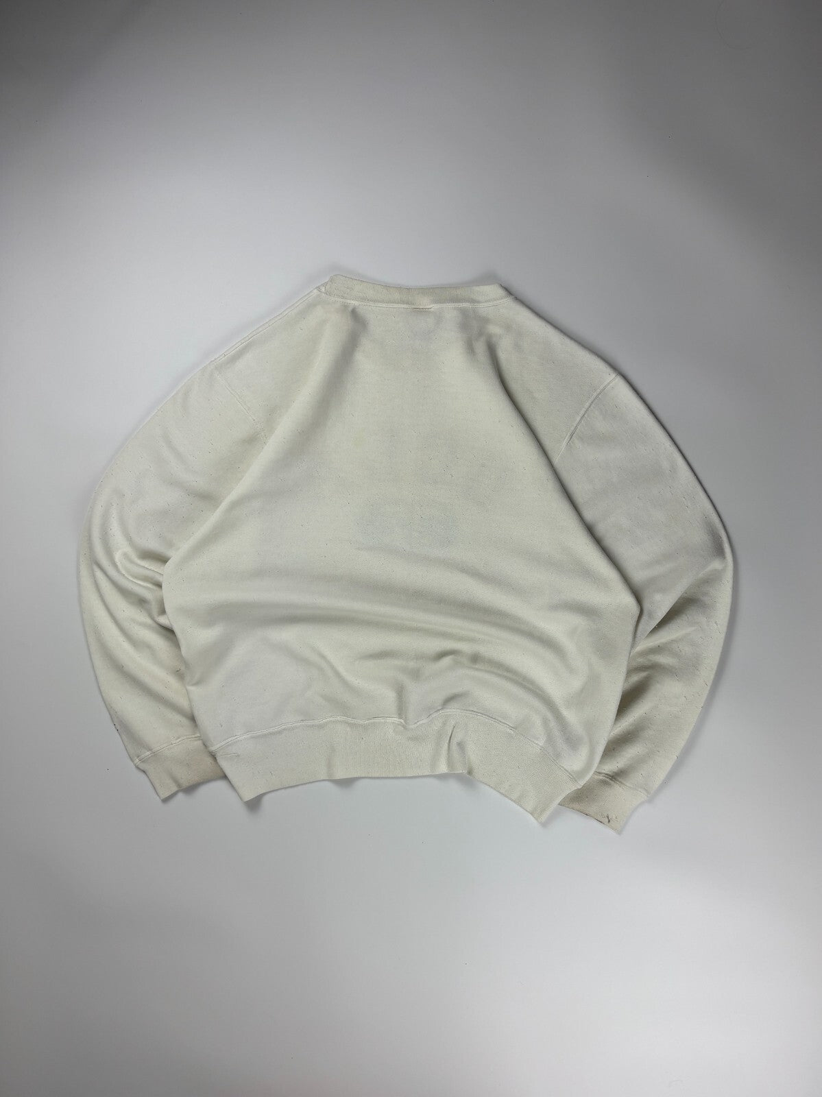 Vintage Champion UCLA Bruins Sweatshirt