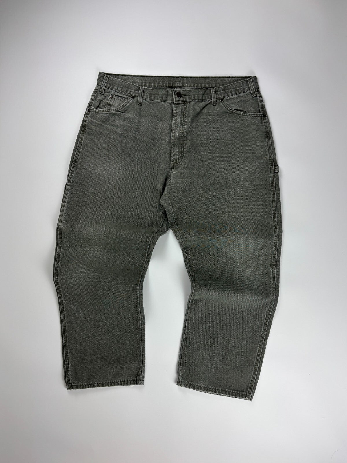 Vintage Dickies Workwear Pants