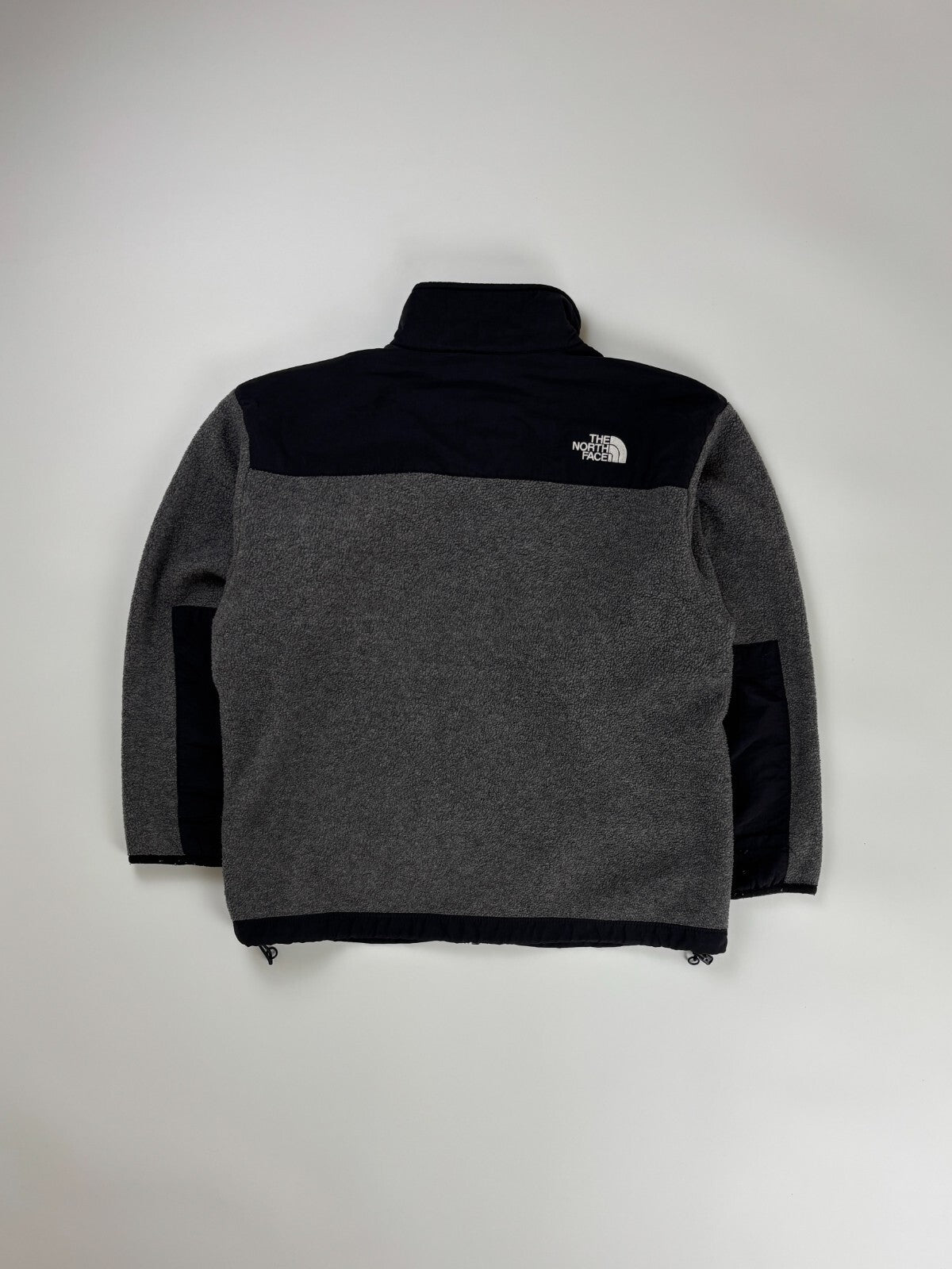 Vintage The North Face Denali Sweater