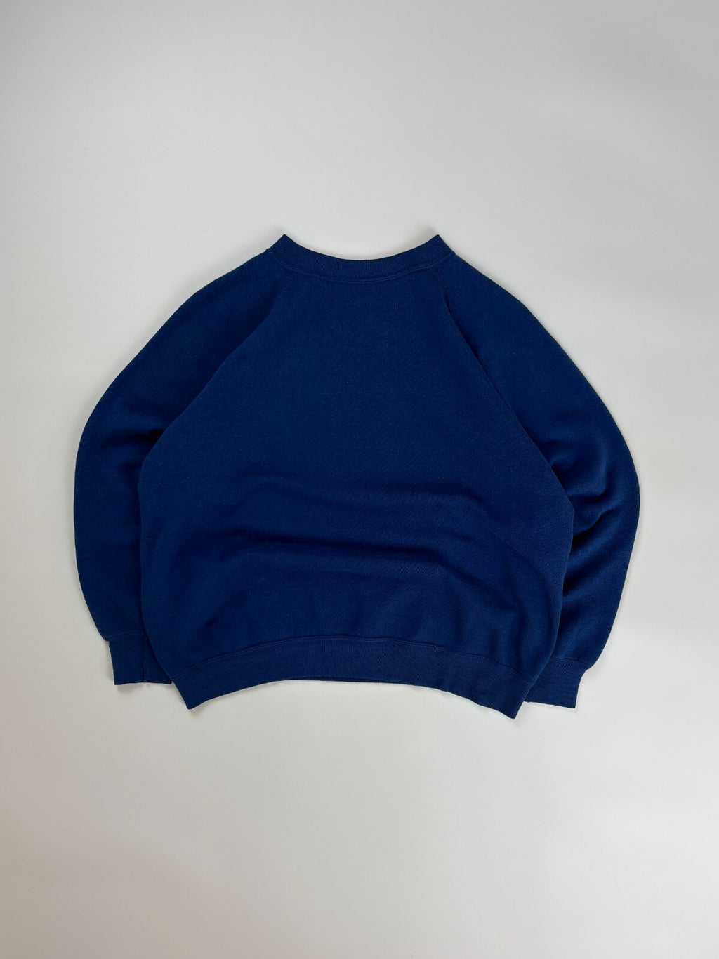 Vintage West Virginia Sweatshirt