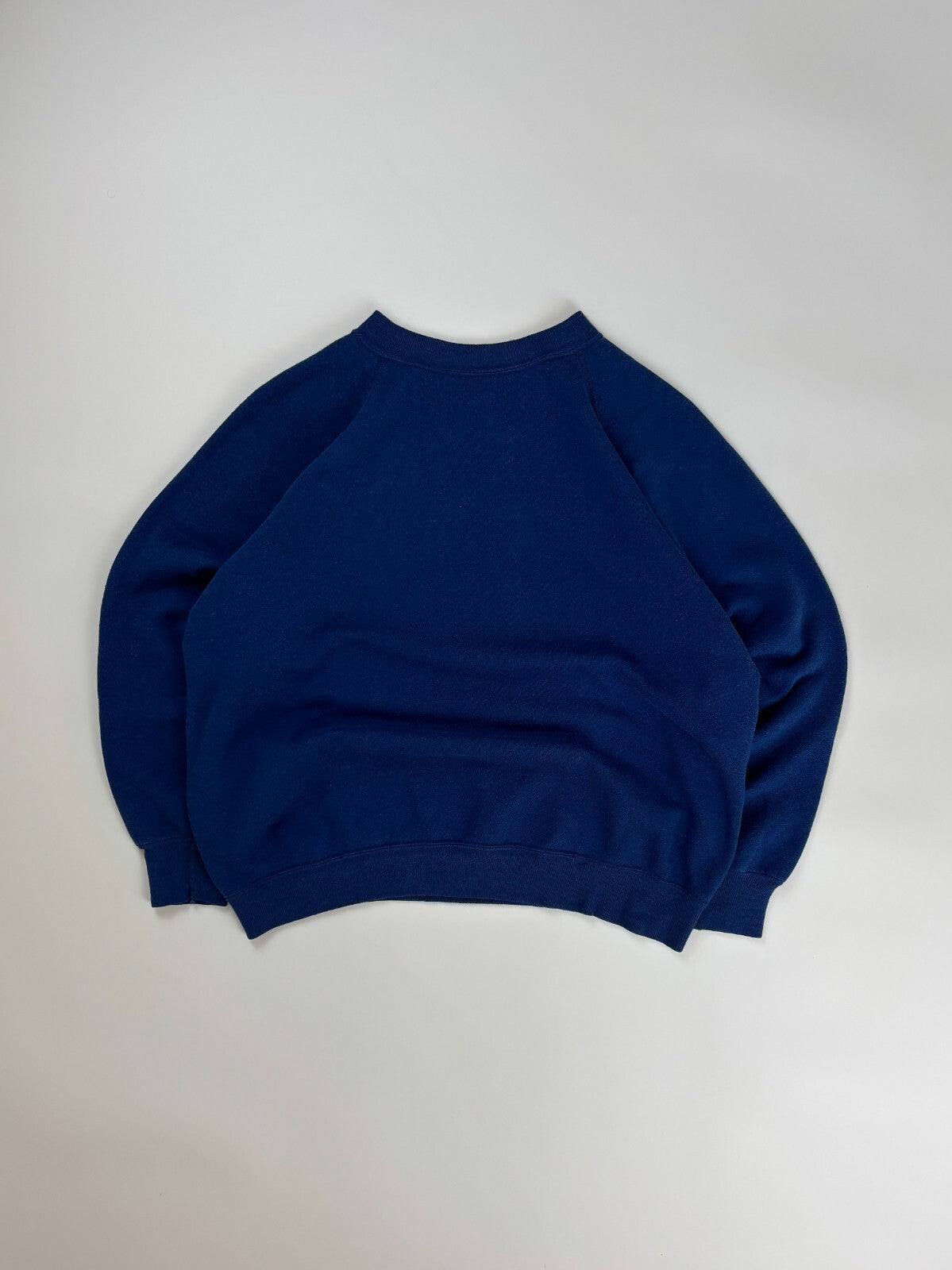 Vintage West Virginia Sweatshirt
