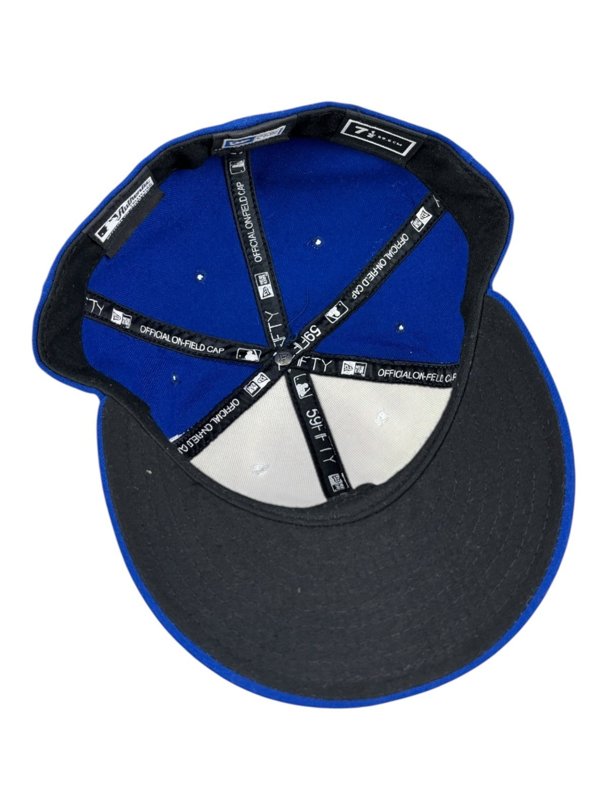 Toronto Blue Jays Hat