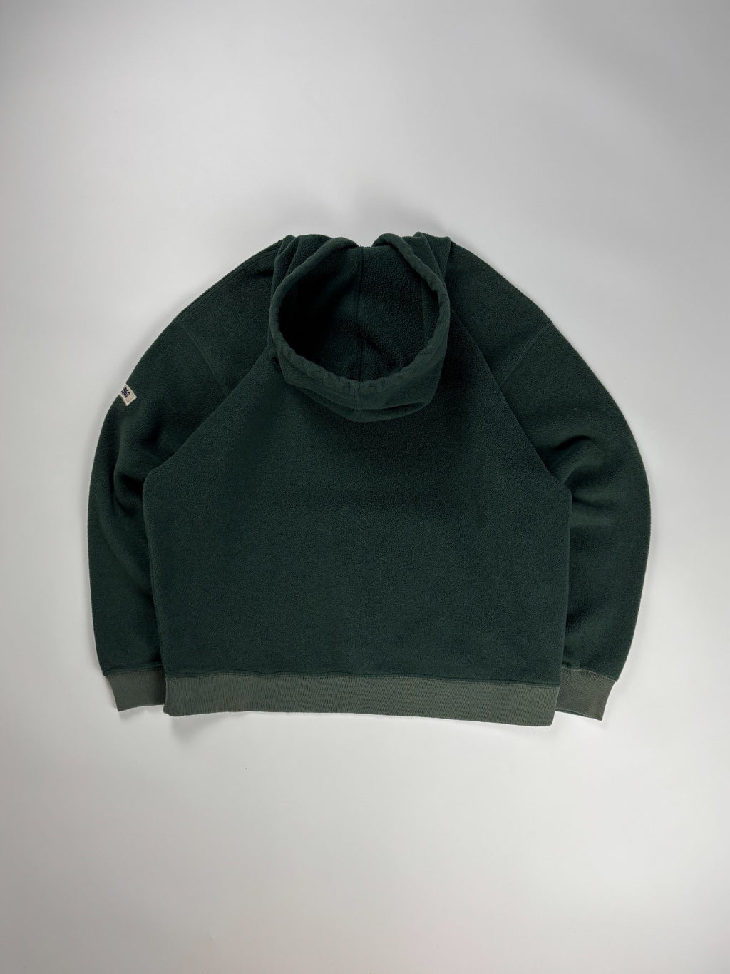 Vintage GAP Fleece Hoodie