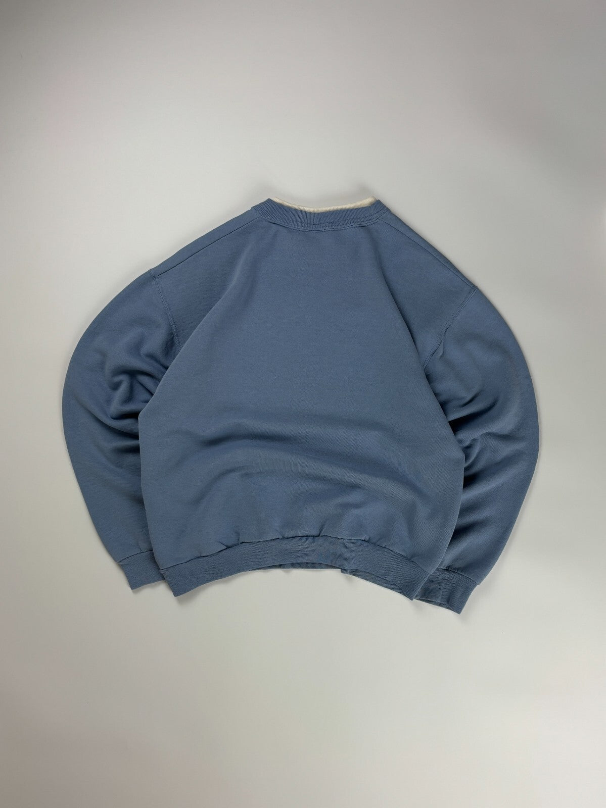 Vintage Lighthouse Sweatshirt