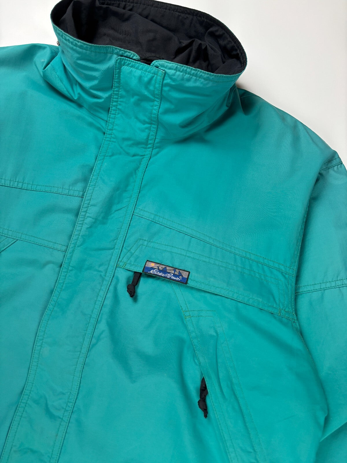 Vintage Eddie Bauer Jacket