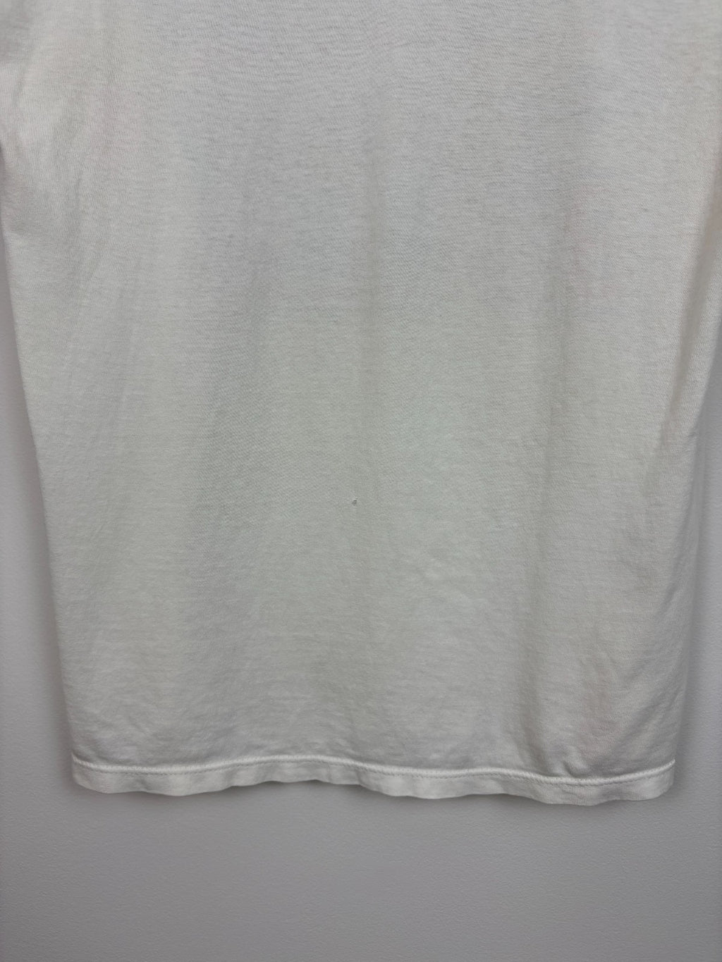 1990s Vintage Starter Buffalo Bills Graphic Tee