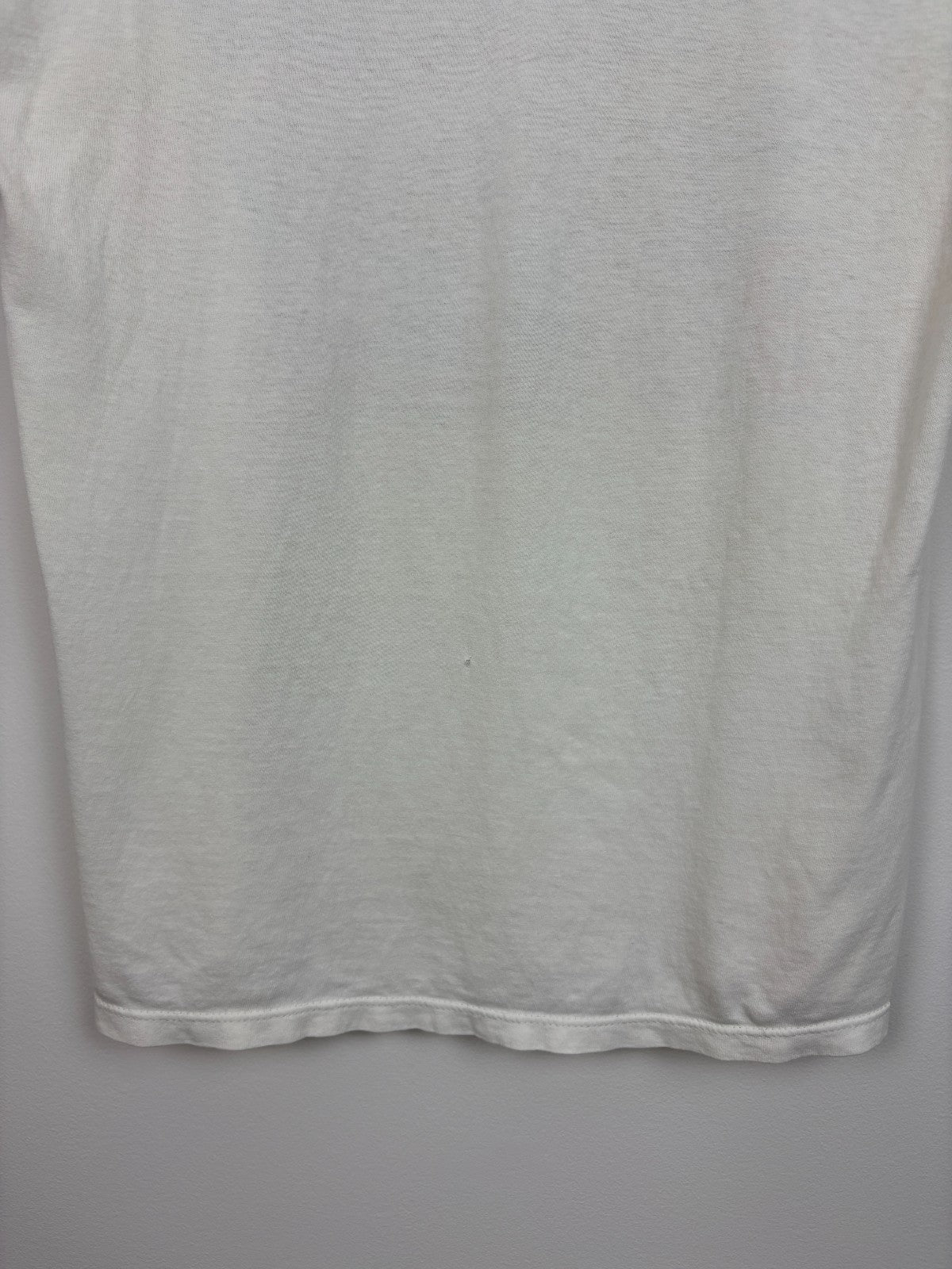 1990s Vintage Starter Buffalo Bills Graphic Tee